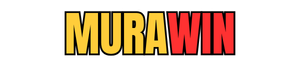 MURAWIN
